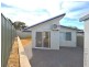 31 Ferguson Street, Falcon WA 6210