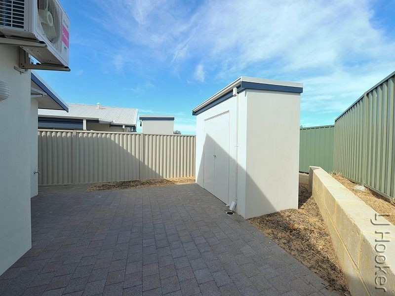 31 Ferguson Street, Falcon WA 6210