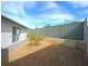 31 Ferguson Street, Falcon WA 6210