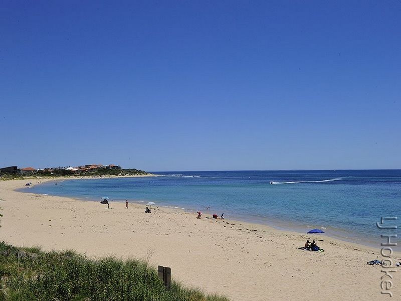 31 Ferguson Street, Falcon WA 6210