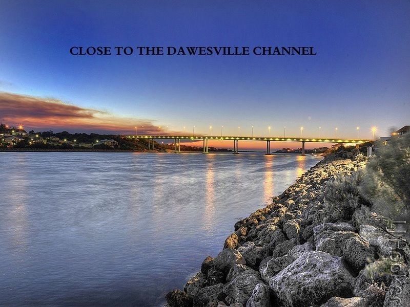 31 Ferguson Street, Falcon WA 6210