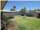 2 Qualup Court, Halls Head WA 6210
