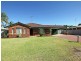 2 Qualup Court, Halls Head WA 6210