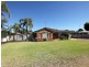 2 Qualup Court, Halls Head WA 6210
