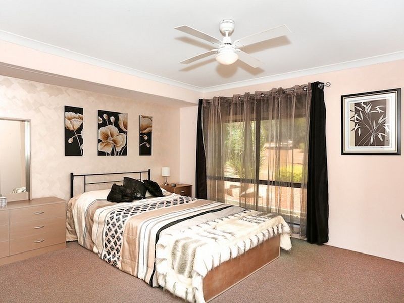 425 Mulga Drive East, Parklands WA 6180