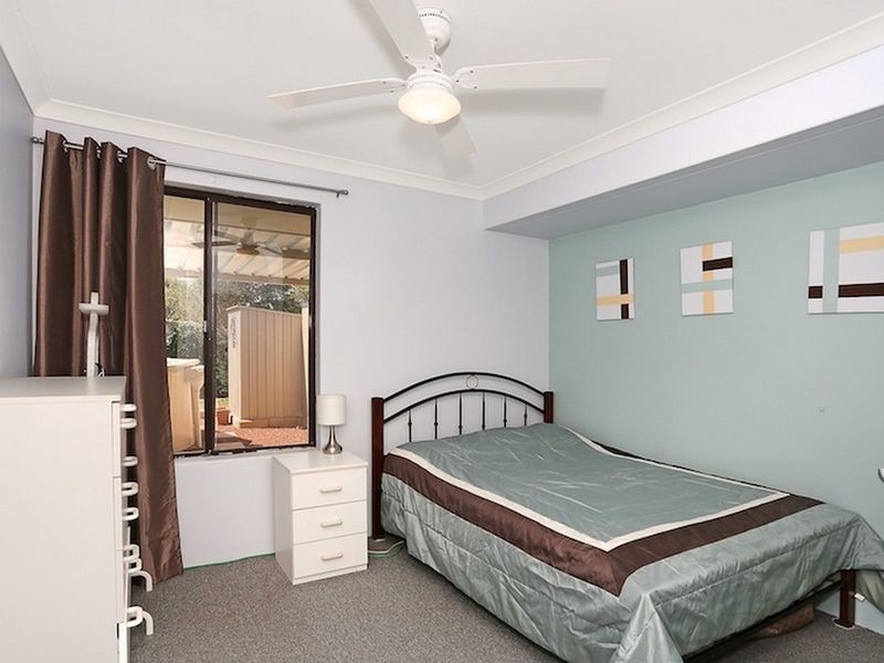 425 Mulga Drive East, Parklands WA 6180