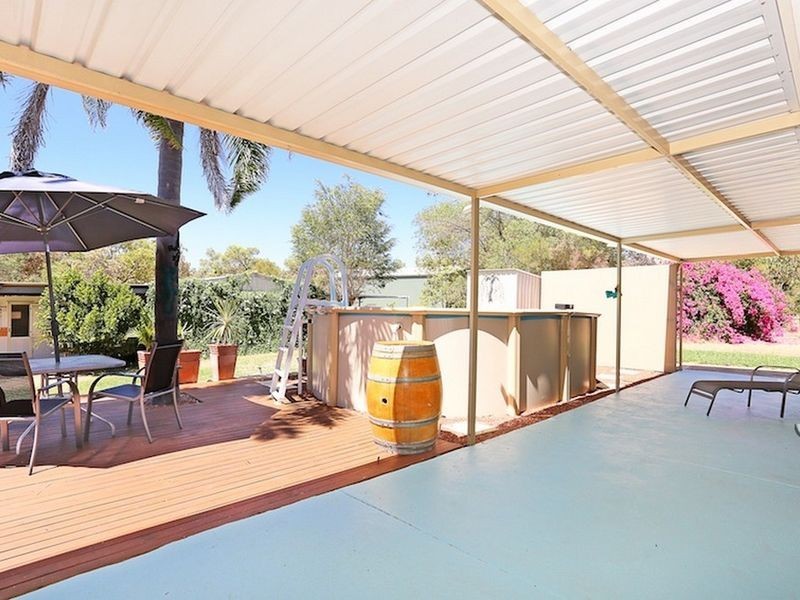 425 Mulga Drive East, Parklands WA 6180