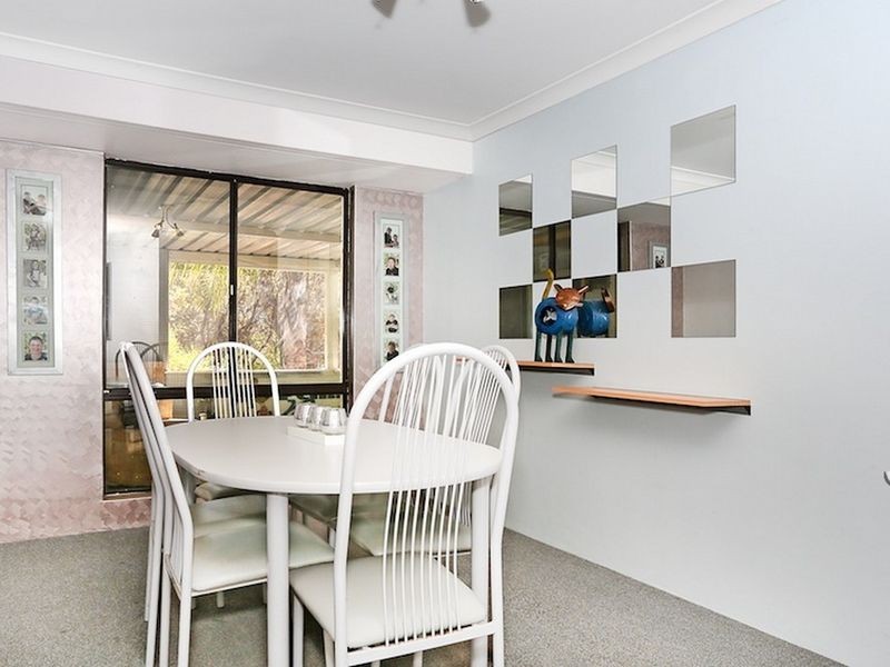 425 Mulga Drive East, Parklands WA 6180