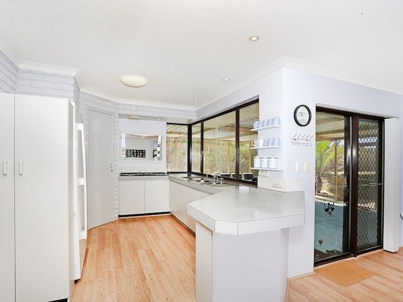 425 Mulga Drive East, Parklands WA 6180