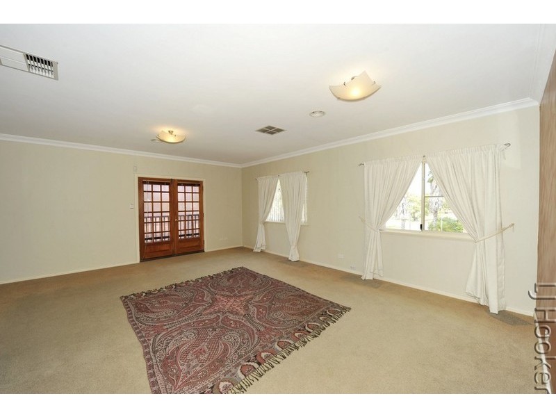 18 Hestia Way, San Remo WA 6210