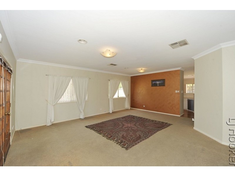 18 Hestia Way, San Remo WA 6210