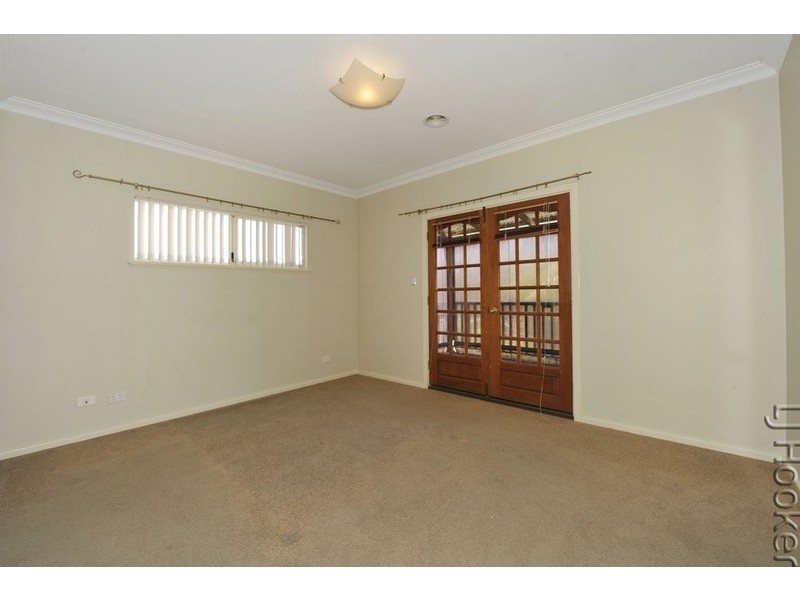 18 Hestia Way, San Remo WA 6210