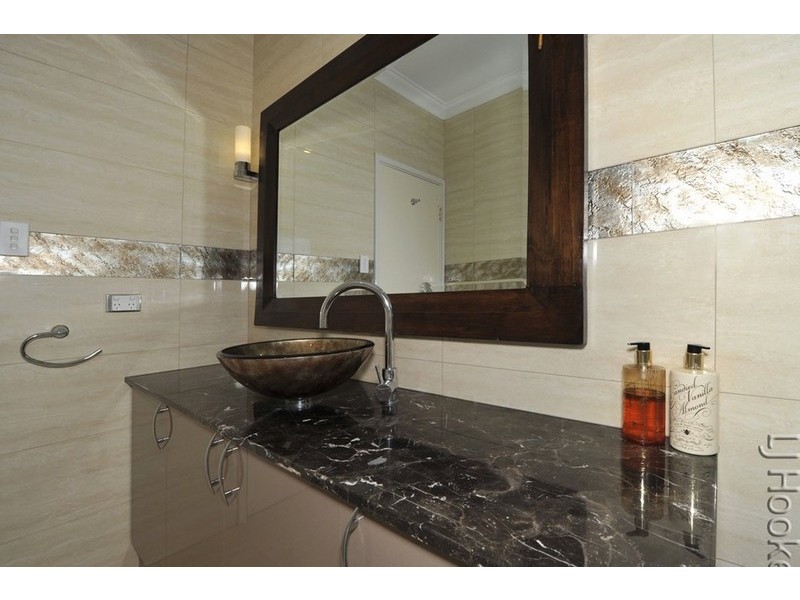 18 Hestia Way, San Remo WA 6210