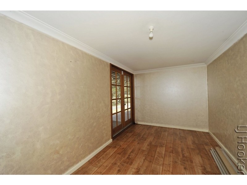 18 Hestia Way, San Remo WA 6210