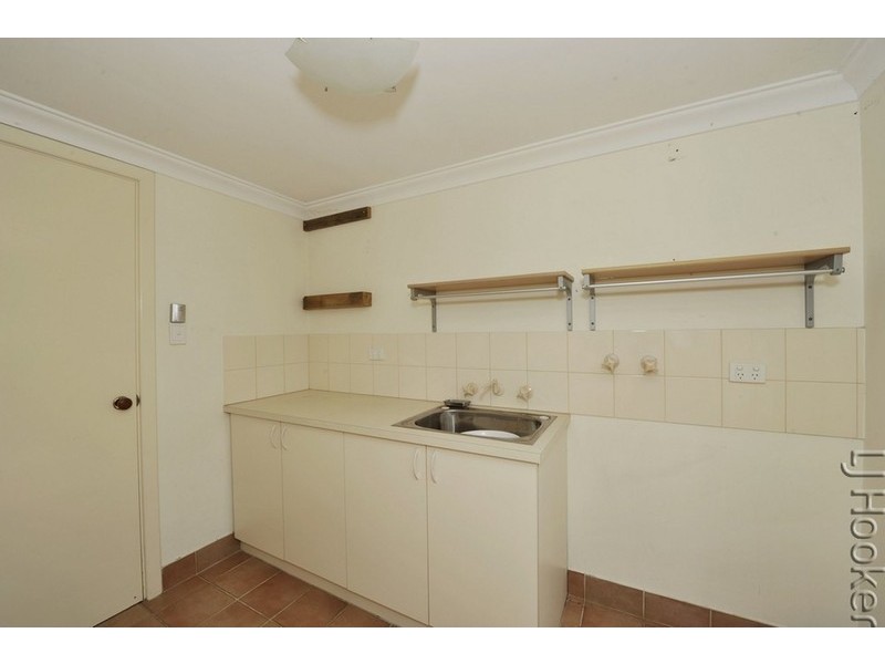 18 Hestia Way, San Remo WA 6210