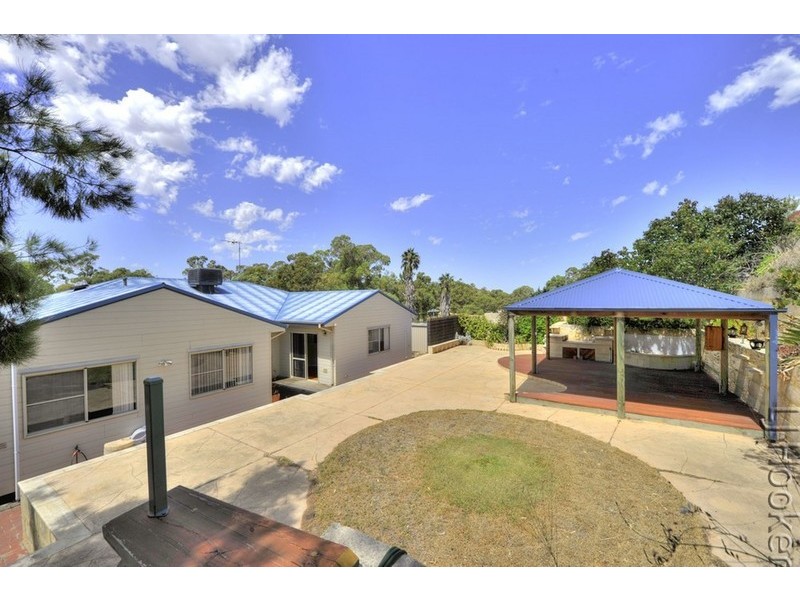 18 Hestia Way, San Remo WA 6210