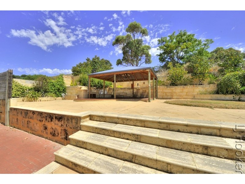 18 Hestia Way, San Remo WA 6210