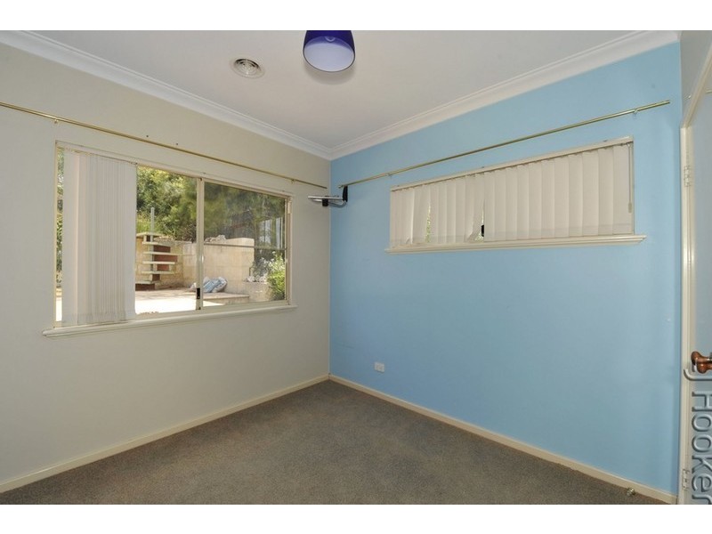 18 Hestia Way, San Remo WA 6210