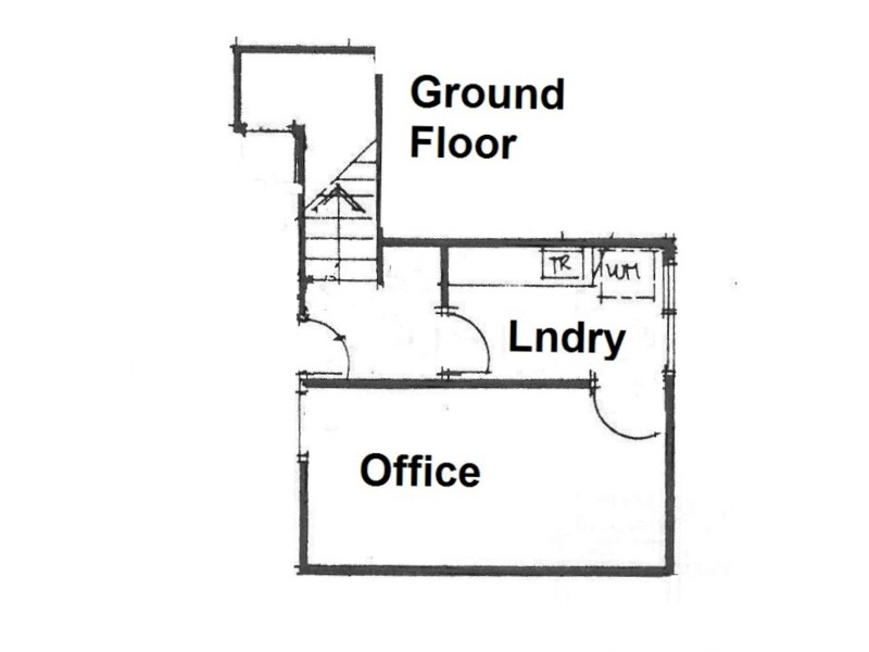 18 Hestia Way, San Remo WA 6210 Floorplan