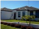 15 Varia Way, Halls Head WA 6210