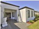 15 Varia Way, Halls Head WA 6210