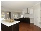 15 Varia Way, Halls Head WA 6210