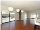 15 Varia Way, Halls Head WA 6210
