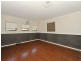15 Varia Way, Halls Head WA 6210