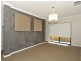 15 Varia Way, Halls Head WA 6210