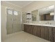 15 Varia Way, Halls Head WA 6210