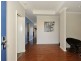 15 Varia Way, Halls Head WA 6210