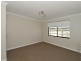 15 Varia Way, Halls Head WA 6210