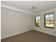 15 Varia Way, Halls Head WA 6210