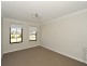 15 Varia Way, Halls Head WA 6210