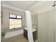 15 Varia Way, Halls Head WA 6210