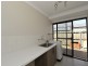 15 Varia Way, Halls Head WA 6210