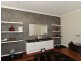 15 Varia Way, Halls Head WA 6210