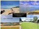 15 Varia Way, Halls Head WA 6210