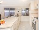 5 Tuart Road, Greenfields WA 6210