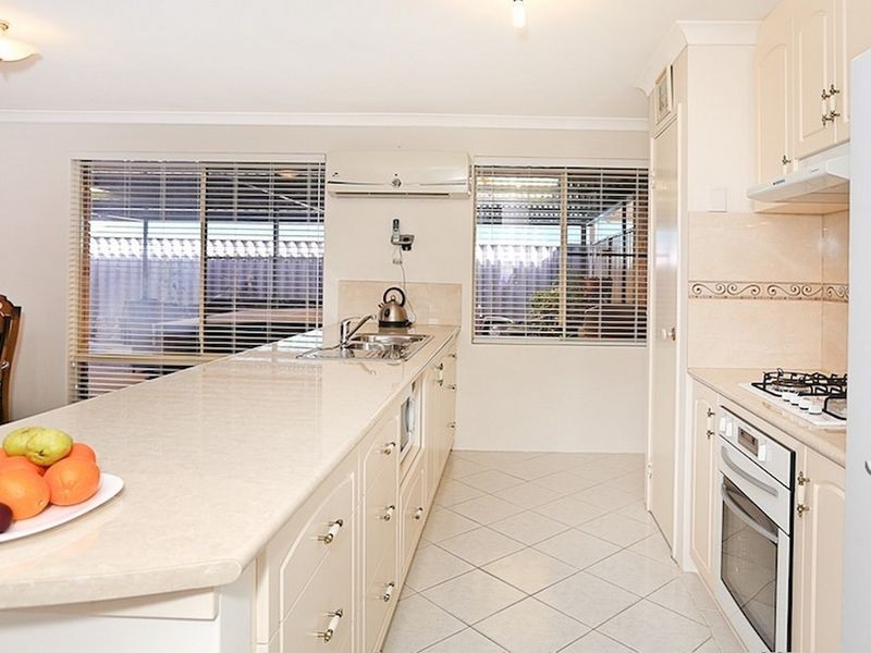 5 Tuart Road, Greenfields WA 6210