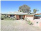 5 Tuart Road, Greenfields WA 6210