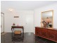 5 Tuart Road, Greenfields WA 6210