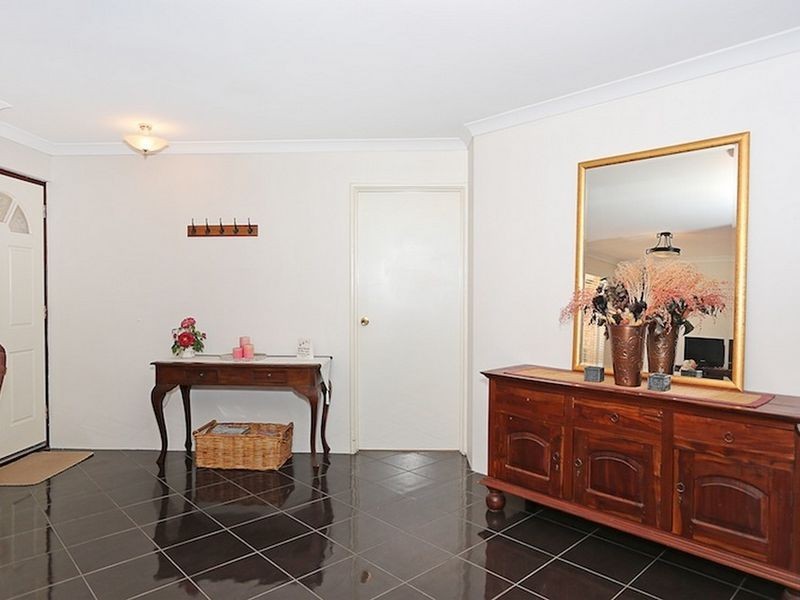 5 Tuart Road, Greenfields WA 6210