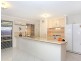 5 Tuart Road, Greenfields WA 6210