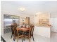 5 Tuart Road, Greenfields WA 6210