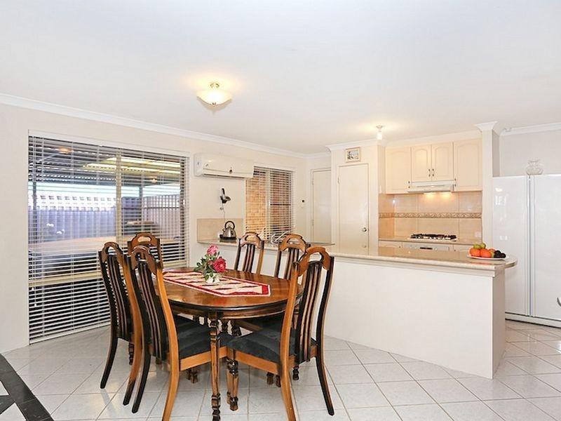 5 Tuart Road, Greenfields WA 6210
