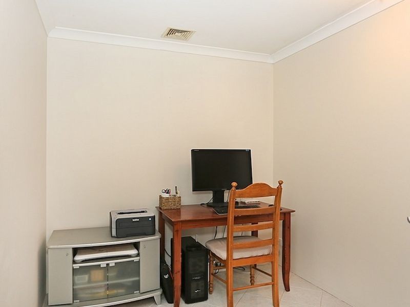 5 Tuart Road, Greenfields WA 6210