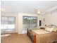 5 Tuart Road, Greenfields WA 6210