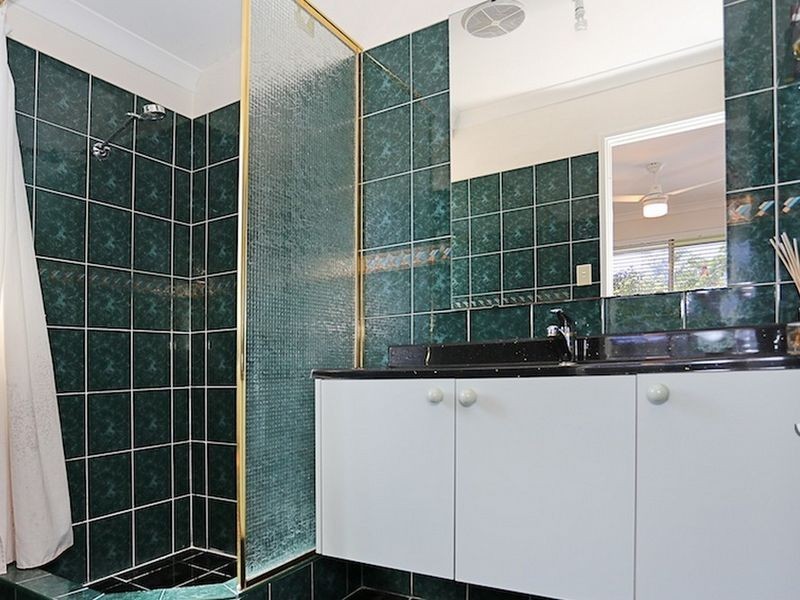 5 Tuart Road, Greenfields WA 6210