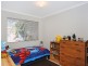 5 Tuart Road, Greenfields WA 6210